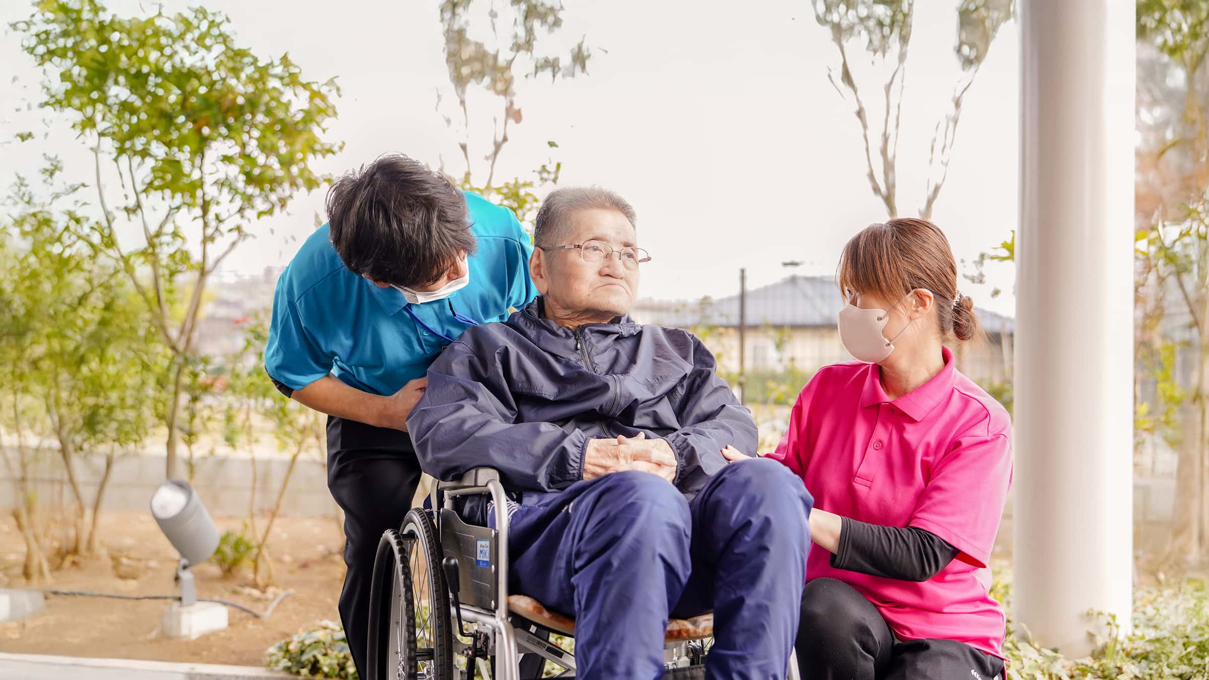 メインビジュアル1